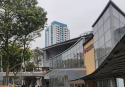 Blk 501 Jelapang Road (Bukit Panjang), HDB 4 Rooms #281718681